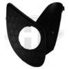 DIEDERICHS 3052063 Cover, bumper
